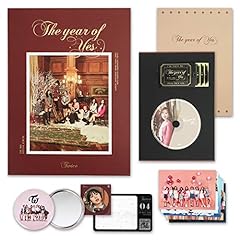 Twice 3rd special d'occasion Twice 3rd special d'occasion  Livré partout en France