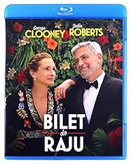 Ticket paradise blu gebraucht kaufen  Wird an jeden Ort in Deutschland