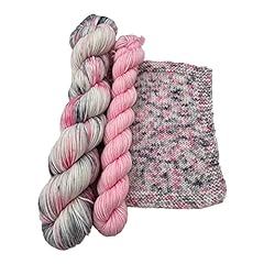 Ply yarn sock for sale  Delivered anywhere in UK