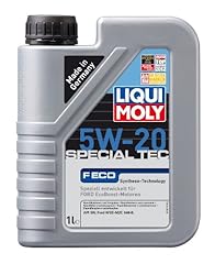 Liqui moly special gebraucht kaufen  Wird an jeden Ort in Deutschland