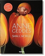 Anne geddes small for sale  Delivered anywhere in USA 