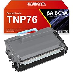 Saiboya compatible toner for sale  Delivered anywhere in Ireland