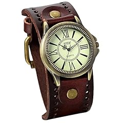 Jewelrywe montre analogique d'occasion  Livré partout en Belgiqu