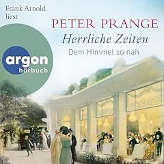 Herrliche zeiten dem gebraucht kaufen  Wird an jeden Ort in Deutschland