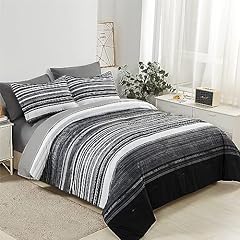 Kakijumn piece bed for sale  Delivered anywhere in USA 