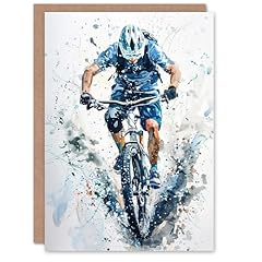 Artery8 greeting card d'occasion  Livré partout en France