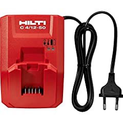 Hilti 2076996 battery for sale  Delivered anywhere in USA 