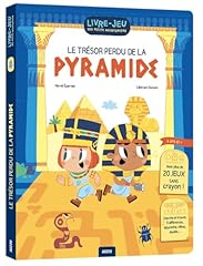 Livre jeux petits d'occasion  Livré partout en France