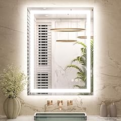 Keonjinn led bathroom for sale  Delivered anywhere in USA 