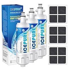 Icepure adq36006101 replacemen for sale  Delivered anywhere in USA 