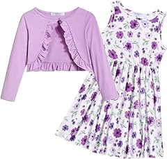 Arshiner robes filles d'occasion  Livré partout en France