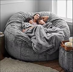 Gytgwe bean bag for sale  Delivered anywhere in USA 