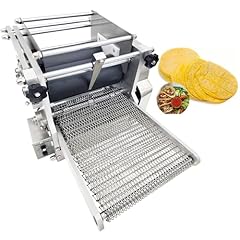 Techtongda commercial tortilla for sale  Delivered anywhere in USA 