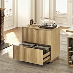 Perledesign drawer fluted for sale  Delivered anywhere in USA 