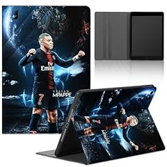 Tablet coque samsung d'occasion  Livré partout en France