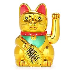 Fiotok maneki neko for sale  Delivered anywhere in USA 