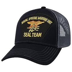 Military productions naval for sale  Delivered anywhere in USA 