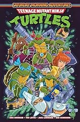Teenage mutant ninja for sale  Delivered anywhere in USA 