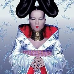 Homogenic d'occasion  Livré partout en France