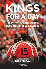 Kings day story for sale  Delivered anywhere in UK