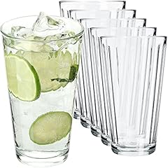 Kadax verres boire d'occasion  Livré partout en Belgiqu