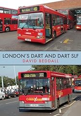 London dart dart for sale  Delivered anywhere in UK