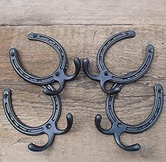 Set horseshoe vintage for sale  Delivered anywhere in Ireland