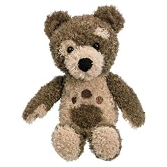 Little charley bear for sale  Delivered anywhere in Ireland