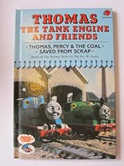 Thomas percy coal for sale  Delivered anywhere in UK