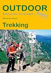 Trekking gebraucht kaufen  Wird an jeden Ort in Deutschland