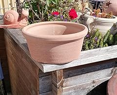 Neu pflanzschale blumentopf gebraucht kaufen  Wird an jeden Ort in Deutschland