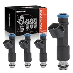 Premium fuel injectors for sale  Delivered anywhere in USA 