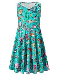 Raisevern girls dresses for sale  Delivered anywhere in USA 