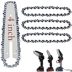 Pieces inch mini for sale  Delivered anywhere in USA 