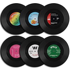 Homedge vinyl schallplatten gebraucht kaufen  Wird an jeden Ort in Deutschland