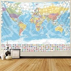 Kyku large map for sale  Delivered anywhere in USA 