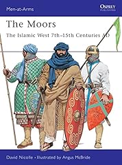 Moors islamic west for sale  Delivered anywhere in USA 