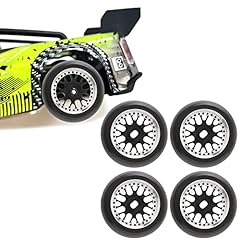 Drift tire wltoys for sale  Delivered anywhere in UK
