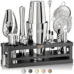 Bare barrel mixology for sale  Delivered anywhere in USA 