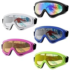 Oranzi pack ski for sale  Delivered anywhere in USA 