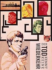 The long goodbye gebraucht kaufen  Wird an jeden Ort in Deutschland