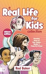Real life kids for sale  Delivered anywhere in USA 