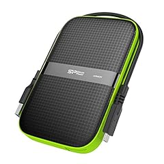 Silicon power 4tb for sale  Delivered anywhere in USA 