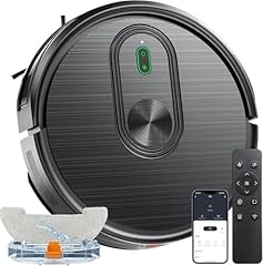 Robot vacuum mop for sale  Delivered anywhere in USA 