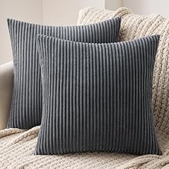 Miulee set striped for sale  Delivered anywhere in UK