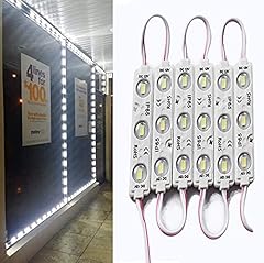 Aooyuanke led module for sale  Delivered anywhere in USA 