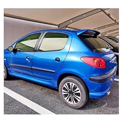 Rear tailgate roof for sale  Delivered anywhere in UK