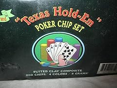Hummingbird texas hold for sale  Delivered anywhere in USA 