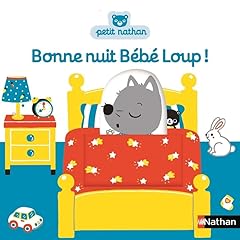 Bonne nuit bébé d'occasion  Livré partout en France