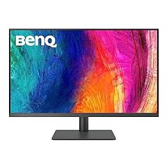 Benq pd3205u mac for sale  Delivered anywhere in USA 